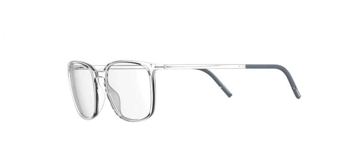 Silhouette SPX Illusion 2978 Eyeglasses - view 12